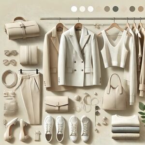 Meet your Posher, Sales